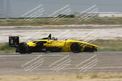 media/Jun-01-2024-CalClub SCCA (Sat) [[0aa0dc4a91]]/Group 6/Qualifying/